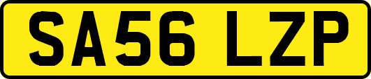 SA56LZP