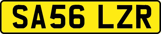 SA56LZR