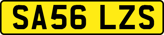 SA56LZS