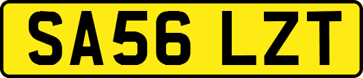SA56LZT