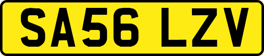 SA56LZV