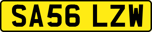 SA56LZW
