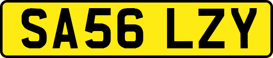 SA56LZY