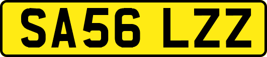 SA56LZZ