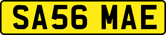 SA56MAE