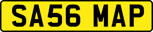SA56MAP