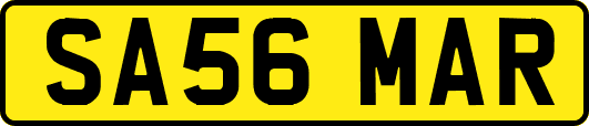 SA56MAR