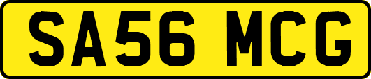 SA56MCG