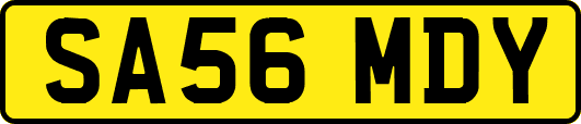 SA56MDY