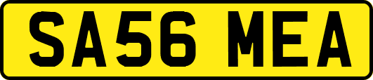 SA56MEA