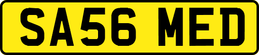 SA56MED