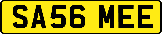 SA56MEE