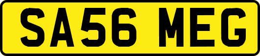 SA56MEG