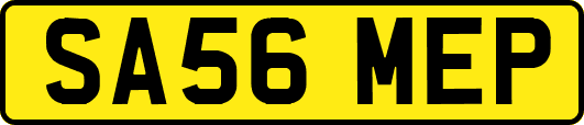 SA56MEP