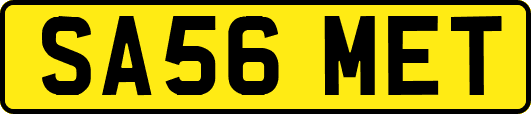 SA56MET