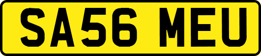 SA56MEU