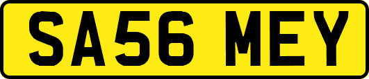 SA56MEY