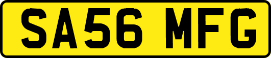 SA56MFG