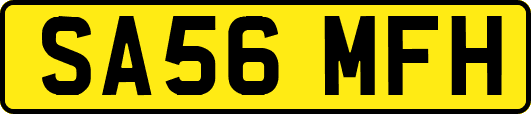SA56MFH