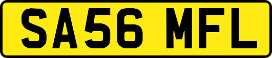 SA56MFL