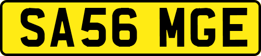 SA56MGE