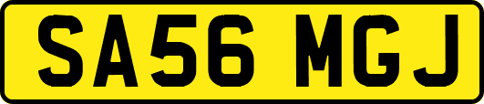 SA56MGJ