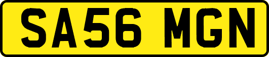 SA56MGN