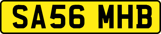 SA56MHB