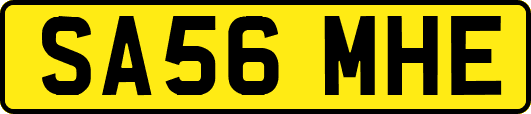 SA56MHE