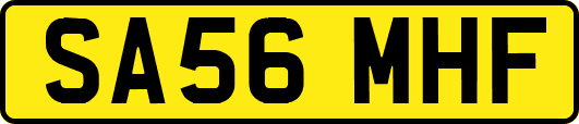 SA56MHF