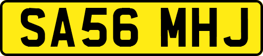SA56MHJ