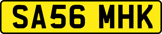 SA56MHK