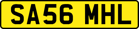 SA56MHL