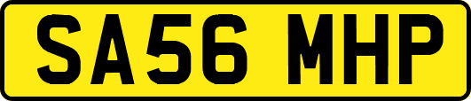 SA56MHP