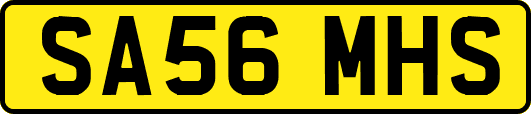 SA56MHS