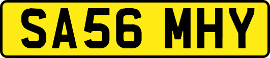 SA56MHY