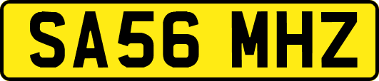 SA56MHZ