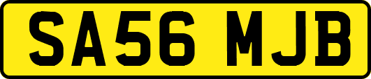 SA56MJB