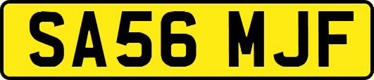 SA56MJF