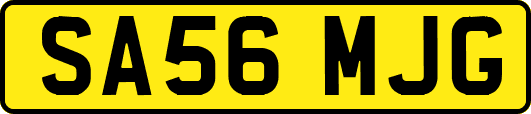 SA56MJG