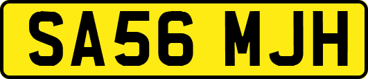 SA56MJH