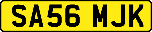 SA56MJK