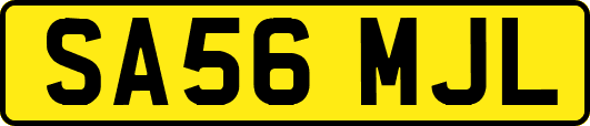 SA56MJL