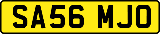 SA56MJO