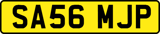 SA56MJP