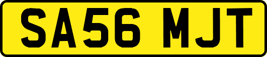SA56MJT