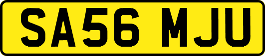 SA56MJU