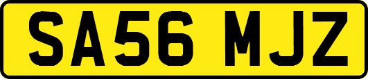 SA56MJZ