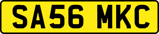 SA56MKC
