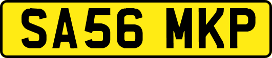 SA56MKP